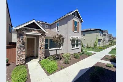 1725 Bounds Lane, Woodland, CA 95776 - Photo 4