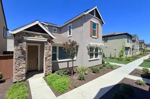 1725 Bounds Ln, Woodland, CA 95776 - Photo 4