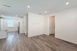 1725 Bounds Ln, Woodland, CA 95776 - Photo 8