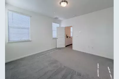 1725 Bounds Lane, Woodland, CA 95776 - Photo 18