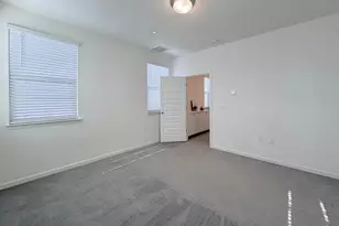 1725 Bounds Ln, Woodland, CA 95776 - Photo 18