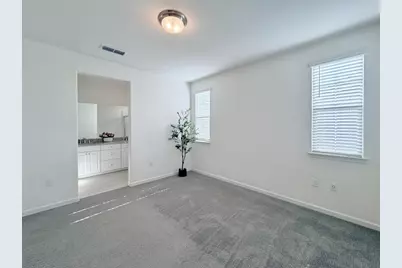 1725 Bounds Lane, Woodland, CA 95776 - Photo 16