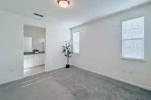 1725 Bounds Ln, Woodland, CA 95776 - Photo 16
