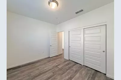 1725 Bounds Lane, Woodland, CA 95776 - Photo 12
