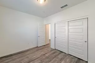 1725 Bounds Ln, Woodland, CA 95776 - Photo 12