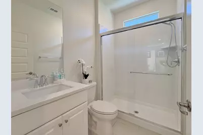 1725 Bounds Lane, Woodland, CA 95776 - Photo 14