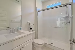 1725 Bounds Ln, Woodland, CA 95776 - Photo 14