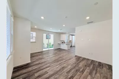 1725 Bounds Lane, Woodland, CA 95776 - Photo 6