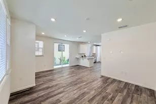 1725 Bounds Ln, Woodland, CA 95776 - Photo 6