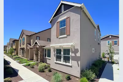 1725 Bounds Lane, Woodland, CA 95776 - Photo 28