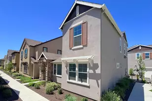 1725 Bounds Ln, Woodland, CA 95776 - Photo 28