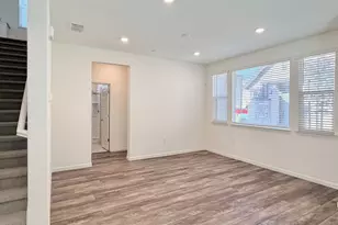1725 Bounds Ln, Woodland, CA 95776 - Photo 10