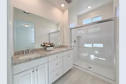 1725 Bounds Lane, Woodland, CA 95776 - Photo 18