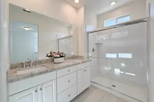 1725 Bounds Ln, Woodland, CA 95776 - Photo 18