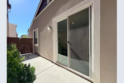 1725 Bounds Lane, Woodland, CA 95776 - Photo 26