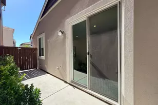 1725 Bounds Ln, Woodland, CA 95776 - Photo 26