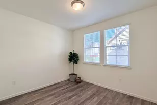 1725 Bounds Ln, Woodland, CA 95776 - Photo 12