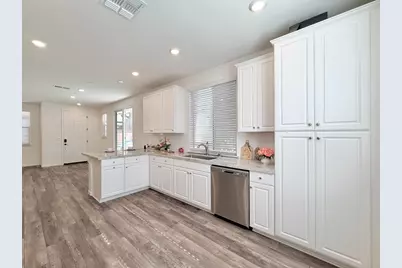 1725 Bounds Lane, Woodland, CA 95776 - Photo 6