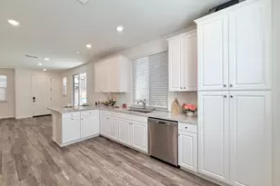 1725 Bounds Ln, Woodland, CA 95776 - Photo 6