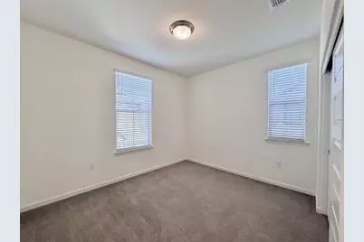 1725 Bounds Lane, Woodland, CA 95776 - Photo 22