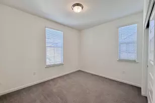 1725 Bounds Ln, Woodland, CA 95776 - Photo 22
