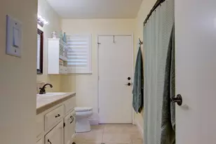 2453 Hemlock Ct, Merced, CA 95340 - Photo 28