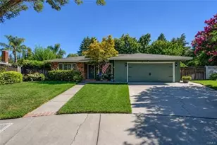 2453 Hemlock Ct, Merced, CA 95340 - Photo 48