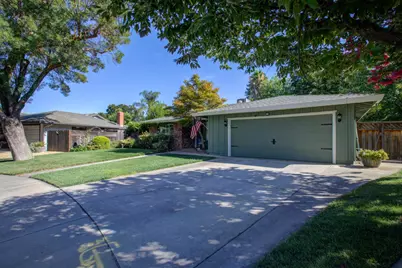 2453 Hemlock Court, Merced, CA 95340 - Photo 46