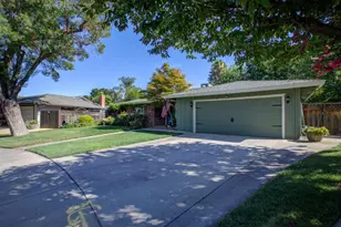 2453 Hemlock Ct, Merced, CA 95340 - Photo 46