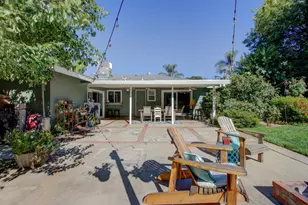 2453 Hemlock Ct, Merced, CA 95340 - Photo 32
