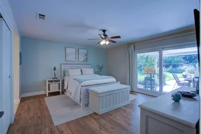 2453 Hemlock Court, Merced, CA 95340 - Photo 18