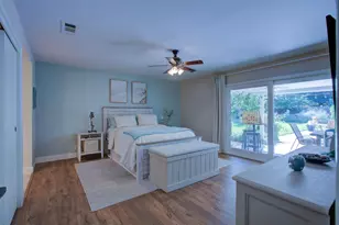2453 Hemlock Ct, Merced, CA 95340 - Photo 18