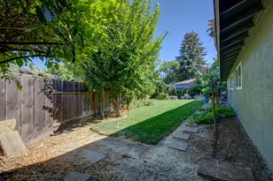 2453 Hemlock Ct, Merced, CA 95340 - Photo 42