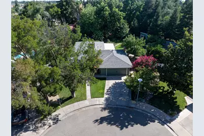 2453 Hemlock Court, Merced, CA 95340 - Photo 1