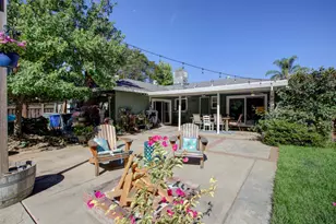 2453 Hemlock Ct, Merced, CA 95340 - Photo 38