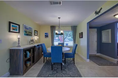 2453 Hemlock Court, Merced, CA 95340 - Photo 8