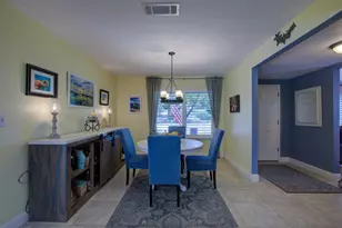 2453 Hemlock Ct, Merced, CA 95340 - Photo 8