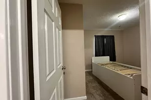 22 Nutwood Cir, Sacramento, CA 95833 - Photo 14