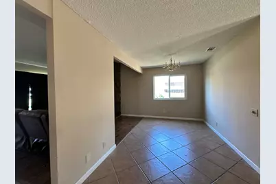 22 Nutwood Circle, Sacramento, CA 95833 - Photo 8