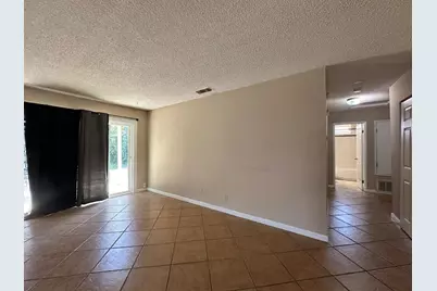 22 Nutwood Circle, Sacramento, CA 95833 - Photo 12