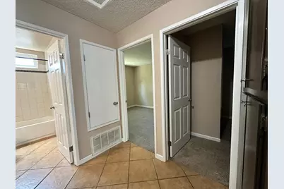 22 Nutwood Circle, Sacramento, CA 95833 - Photo 18