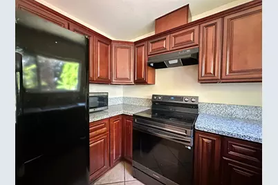 22 Nutwood Circle, Sacramento, CA 95833 - Photo 10
