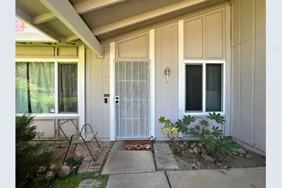 22 Nutwood Circle, Sacramento, CA 95833 - Photo 4