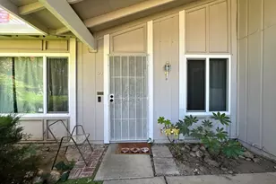 22 Nutwood Cir, Sacramento, CA 95833 - Photo 4