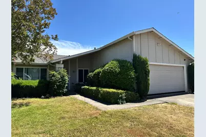 22 Nutwood Circle, Sacramento, CA 95833 - Photo 2