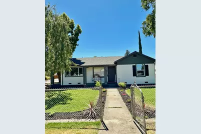 3147 N Cherryland Avenue, Stockton, CA 95215 - Photo 2