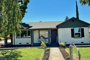 3147 N Cherryland Ave, Stockton, CA 95215 - Photo 2