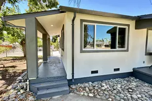 3147 N Cherryland Ave, Stockton, CA 95215 - Photo 8