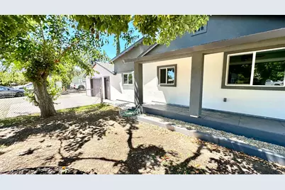 3147 N Cherryland Avenue, Stockton, CA 95215 - Photo 6