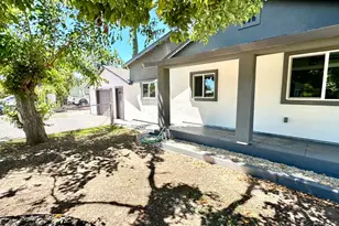 3147 N Cherryland Ave, Stockton, CA 95215 - Photo 6